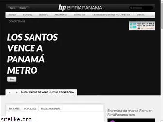 birriapanama.com