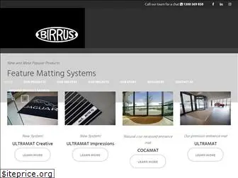 birrusmatting.com.au