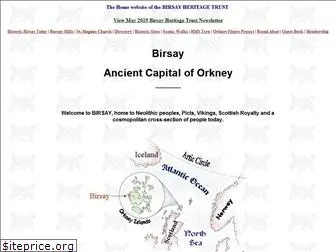 birsay.org.uk