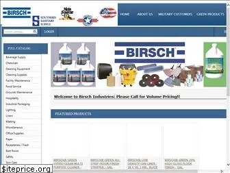 birsch.com