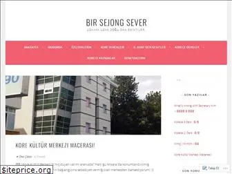 birsejongsever.wordpress.com