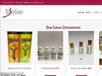 birsenesans.com