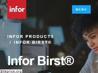 birst.com