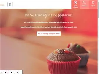 birsubardagi.com