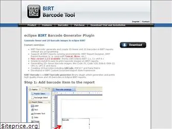 birt-barcode.com