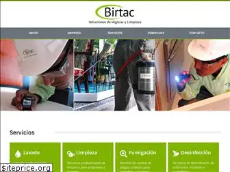 birtac.com