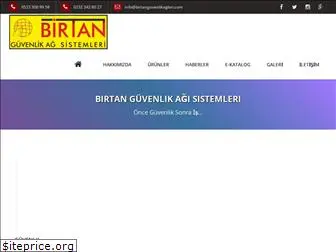 birtanguvenlikaglari.com