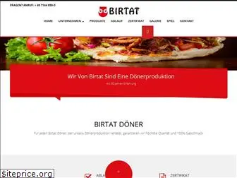birtat.info