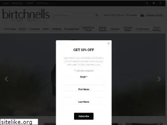 birtchnells.co.uk