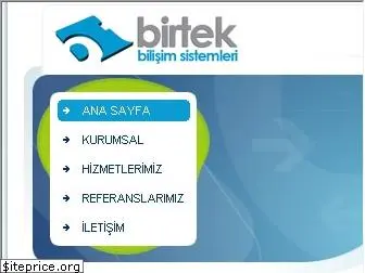 birtek.com.tr