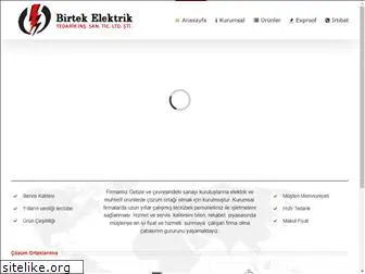 birtekelektrik.com