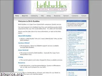 birthbuddy.wordpress.com
