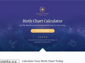 birthchartcalculator.com