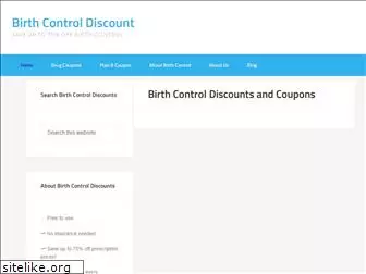 birthcontroldiscount.com