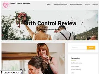 birthcontrolreview.net