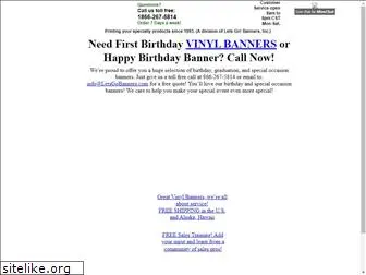 birthday-banners-etc.com