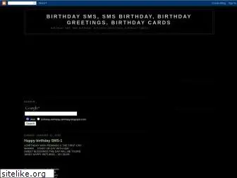 birthday-birthday-birthday.blogspot.com