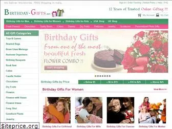 birthday-gifts.net