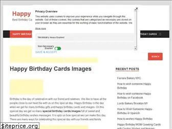 birthdaycards-images.com