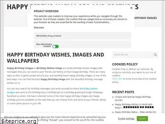 birthdaywishes100.com