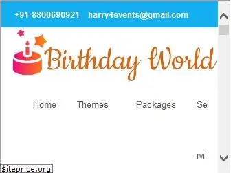 birthdayworld.co.in
