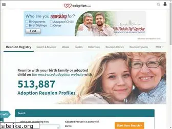 birthfamilysearch.com