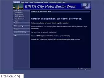 birthhotel.de