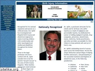 birthinjuryinfo.com