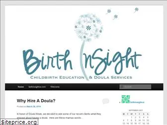 birthinsightva.wordpress.com