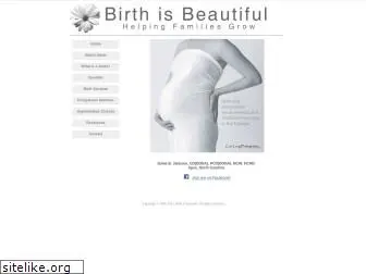 birthisbeautiful.com