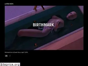 birthmarkband.com