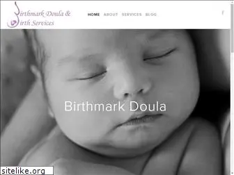 birthmarkdoula.com