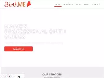 birthme.com