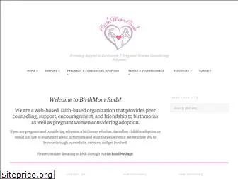 birthmombuds.com