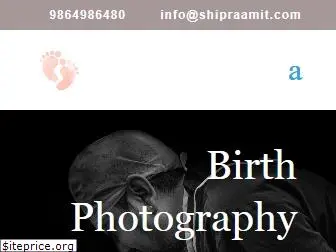 birthphotographydelhi.com