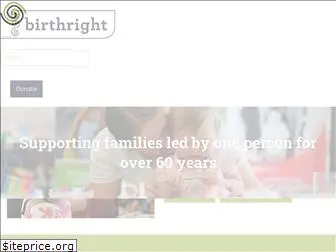 birthright.org.nz