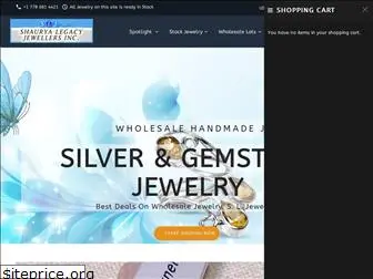 birthstonez.com