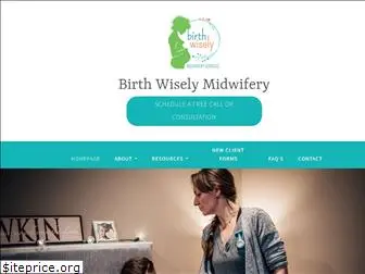 birthwisely.net