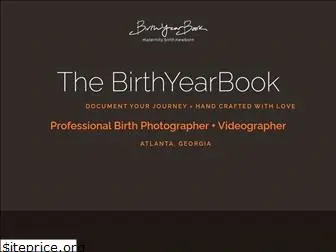 birthyearbook.com