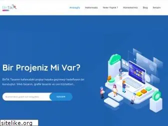 birtiktasarim.com