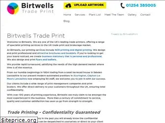 birtwells.co.uk