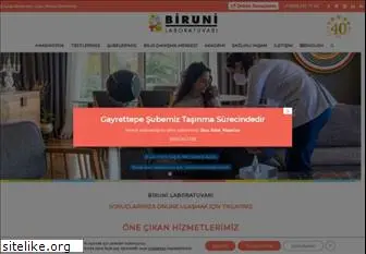 biruni.com.tr