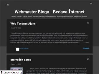 birwebmasterblogum.blogspot.com