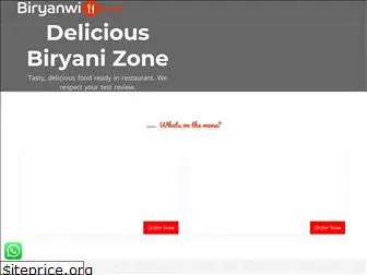biryanwi.com