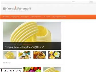biryemekfenomeni.com