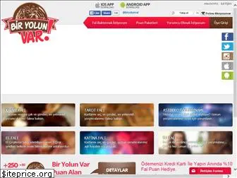 biryolunvar.com