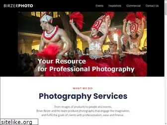 birzerphoto.com