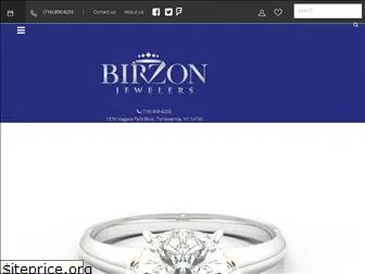 birzonjewelers.com