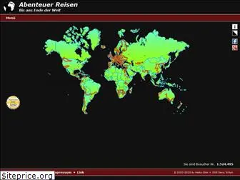 bis-ans-ende-der-welt.net