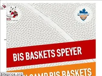 bis-baskets.de